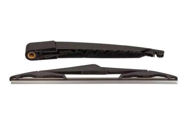 Maxgear 39-0335 -  -