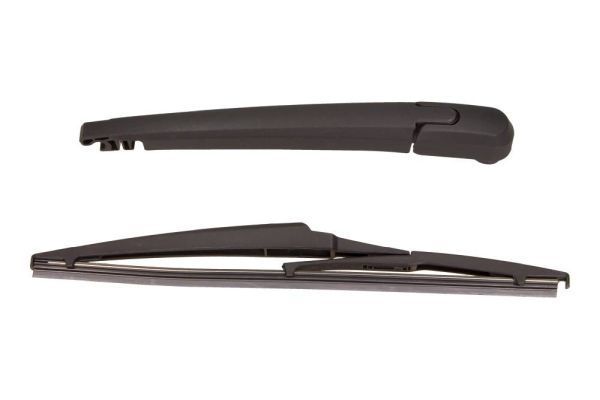 Maxgear 39-0379 -  -