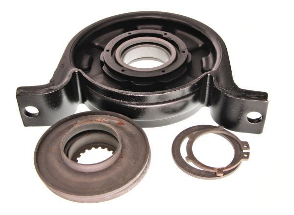 Maxgear 49-0047 -  -