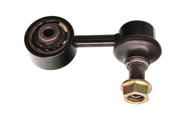 Maxgear 72-1120 - Spojovacia tyč -