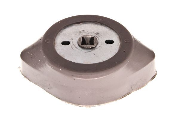 Maxgear 76-0220 -  -