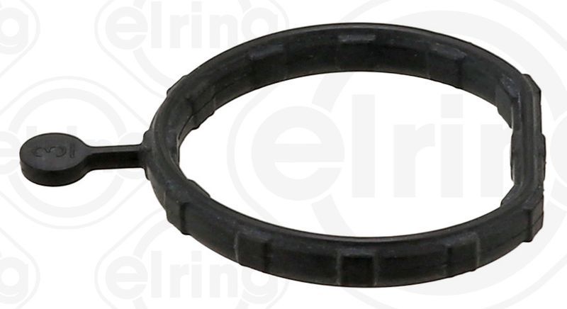 Elring 587.410 -  -