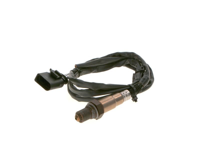 Bosch 0 258 010 409