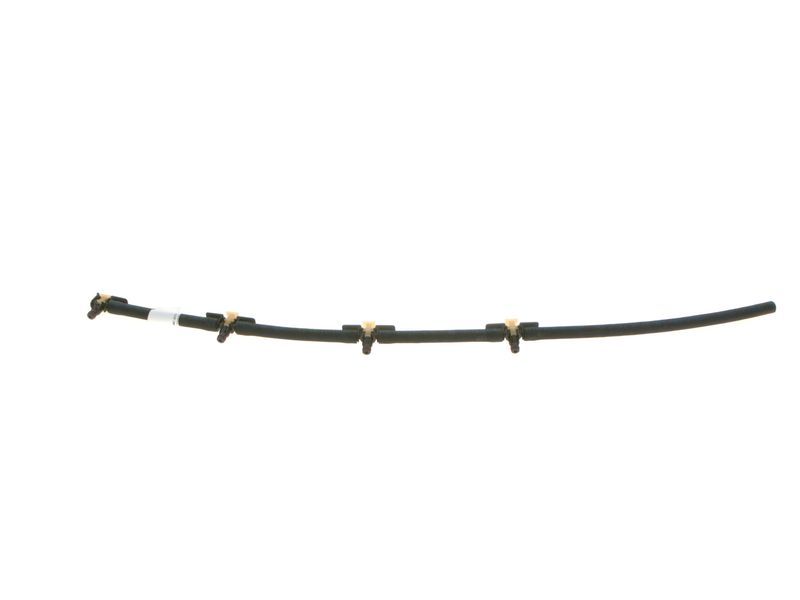 Bosch 0 445 130 072 -  -