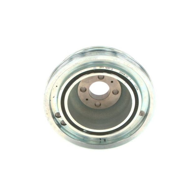 Bosch 1 987 945 633 -  -