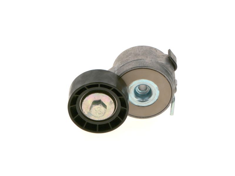 Bosch 1 987 945 834 -  -