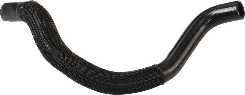 Gates 02-2419 -  -