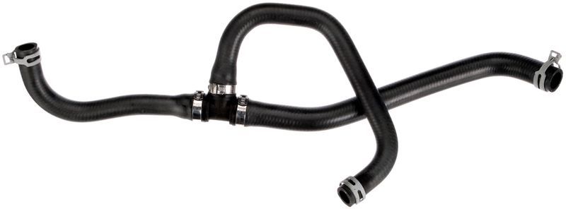 Gates 02-3326 -  -