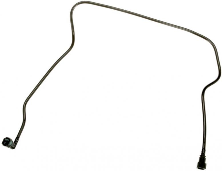 Gates 02-3587 -  -