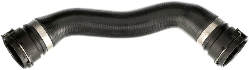 Gates 05-3528 -  -