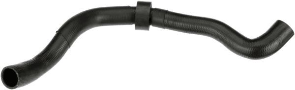 Gates 05-4308 -  -
