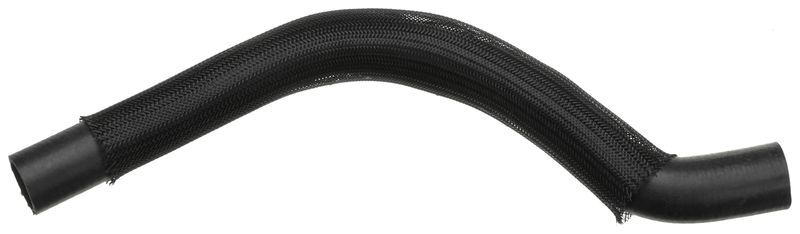 Gates 05-5288 -  -