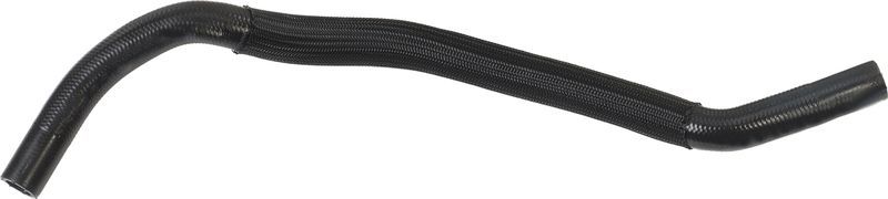 Gates EMH362 -  -