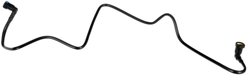 Gates MFL1330 -  -