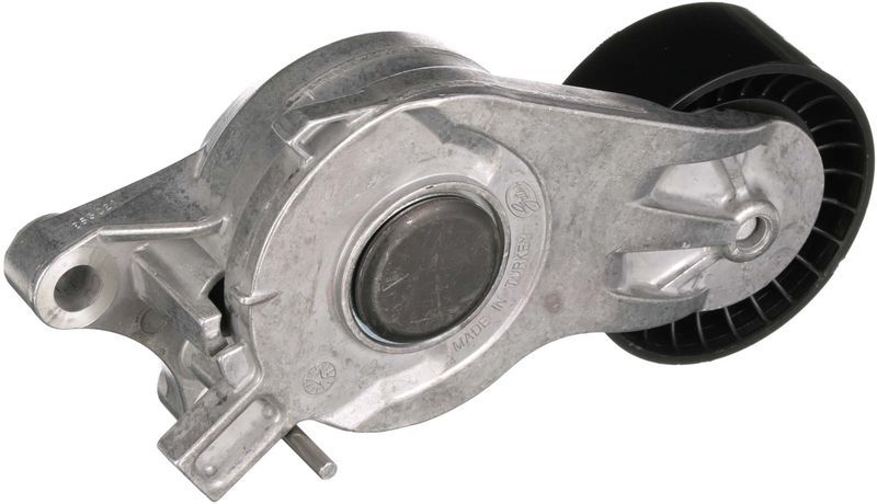 Gates T39463 -  -