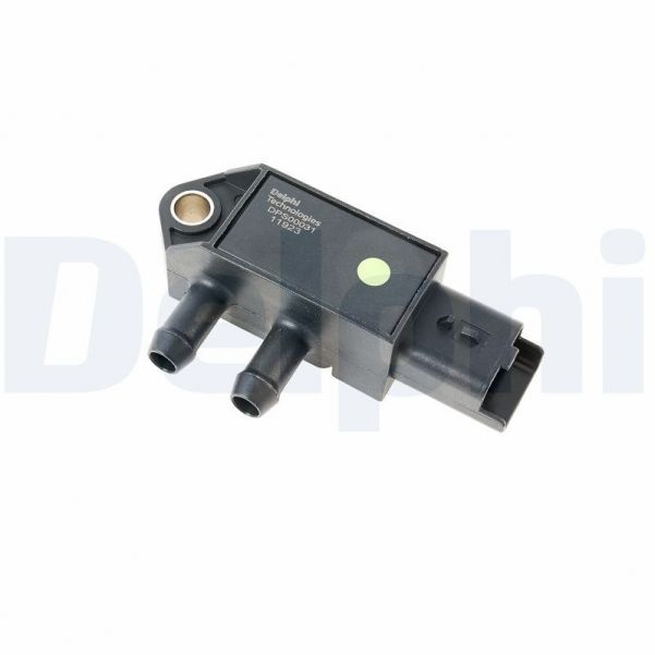 Delphi DPS00031-12B1 -  -
