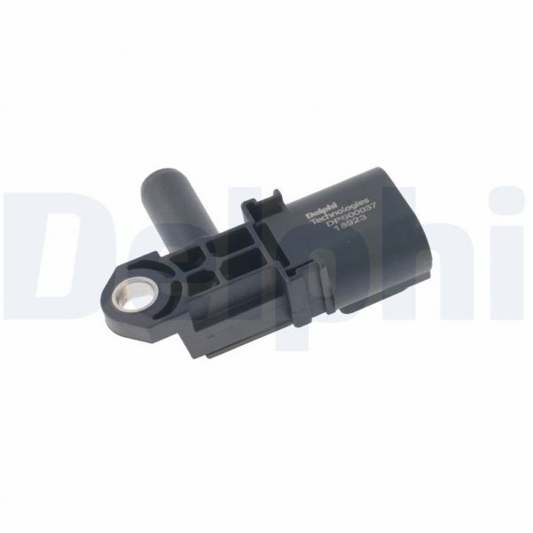 Delphi DPS00037-12B1 -  -