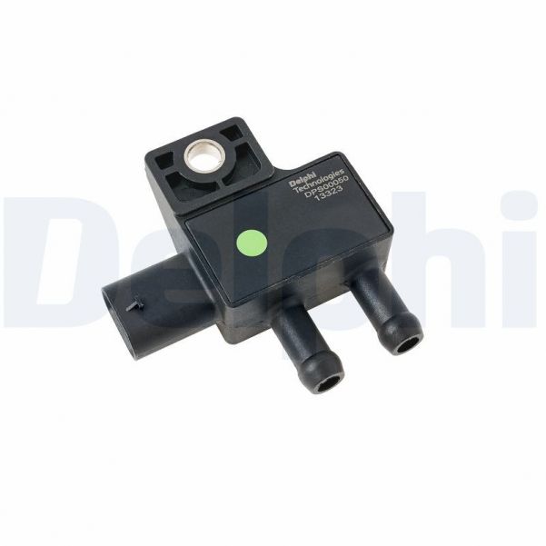Delphi DPS00050-12B1 -  -
