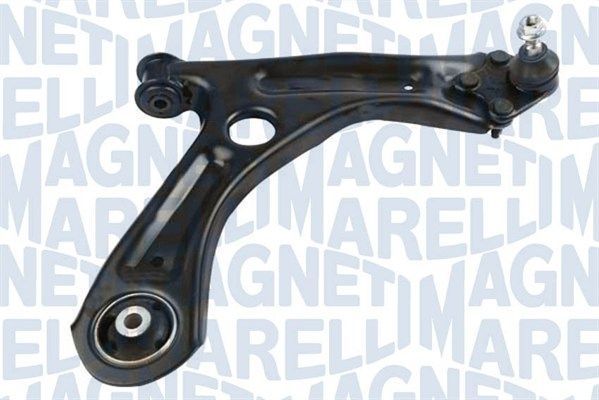 Magneti Marelli 301181310520