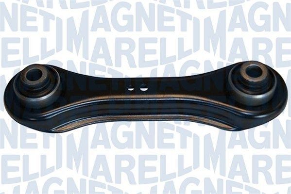 Magneti Marelli 301181381800