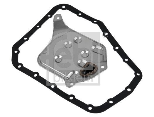 Febi 108178 -  -