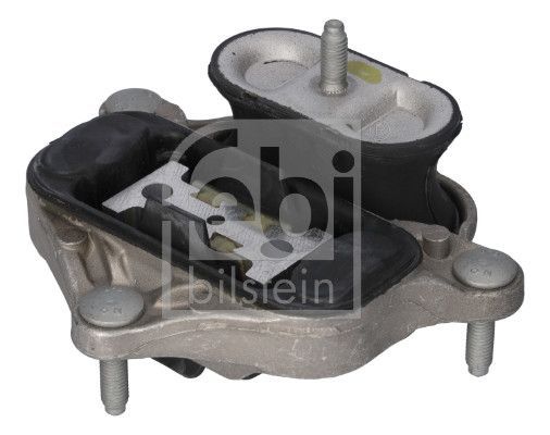 Febi 181514 -  -