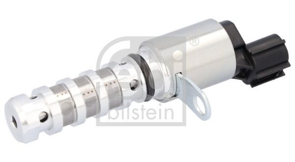 Febi 183397 -  -