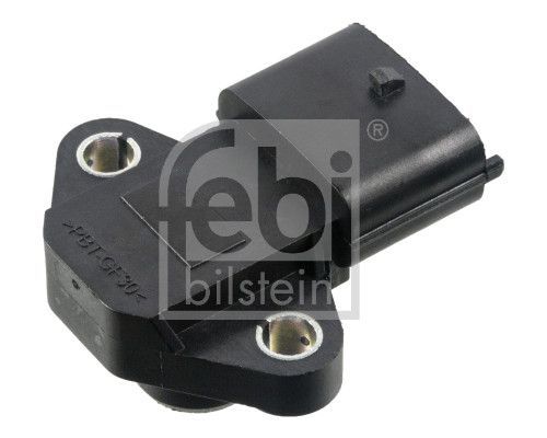 Febi 188621 -  -
