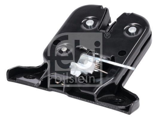 Febi 188685 -  -