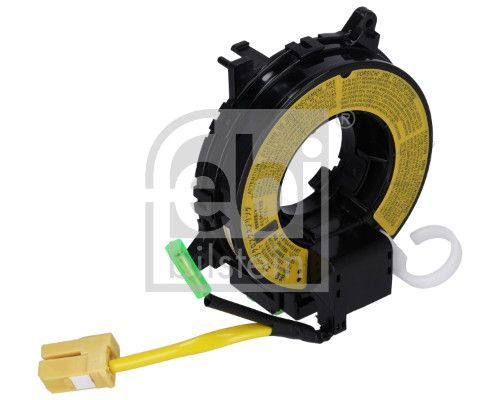 Febi 188702 -  -
