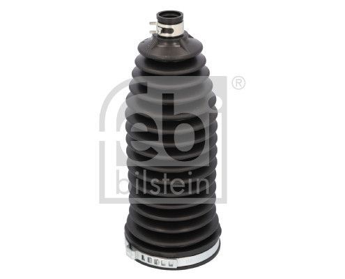 Febi 192665 -  -