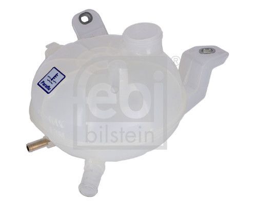 Febi 192737 -  -