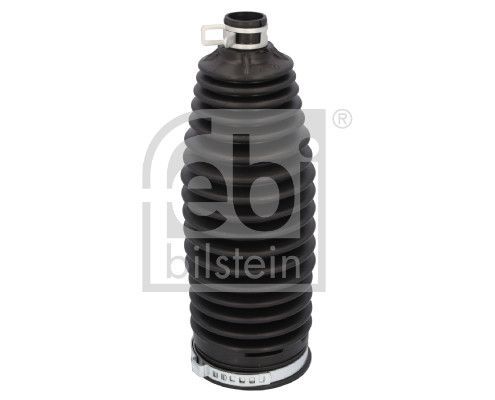 Febi 193332 -  -