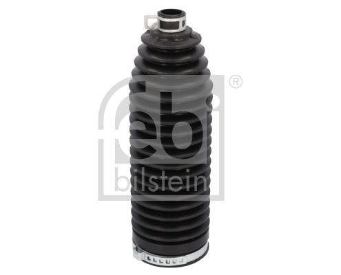Febi 193343 -  -