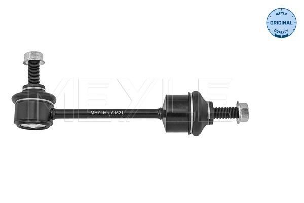 Meyle 70-16 060 0001 - Spojovacia tyč -