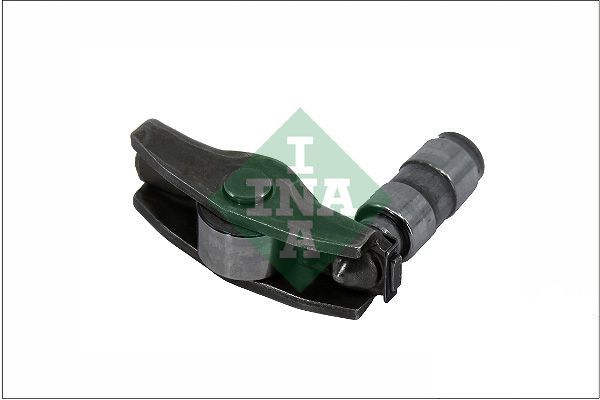 INA 423 0120 10 -  -