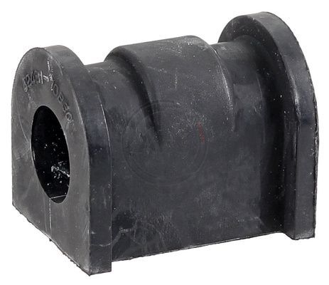 A.B.S. 271265 -  -
