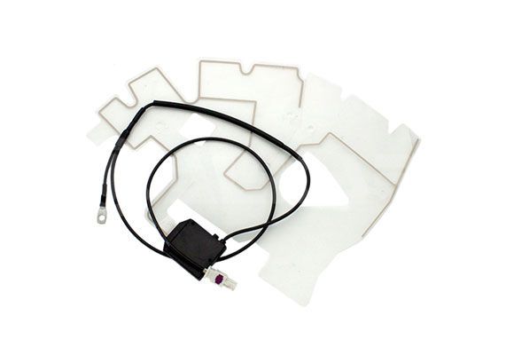 Alkar 4597830 -  -