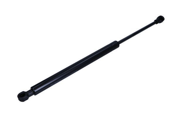 Maxgear 12-1807 - Plynová vzpera -