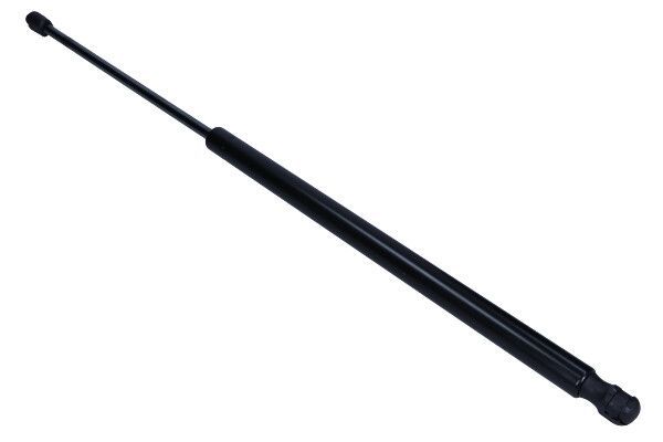 Maxgear 12-1924 - Plynová vzpera -