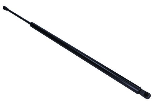Maxgear 12-1963 - Plynová vzpera -