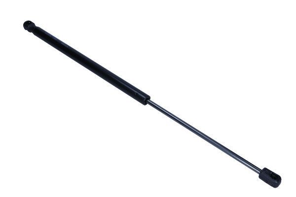 Maxgear 12-2079 - Plynová vzpera -