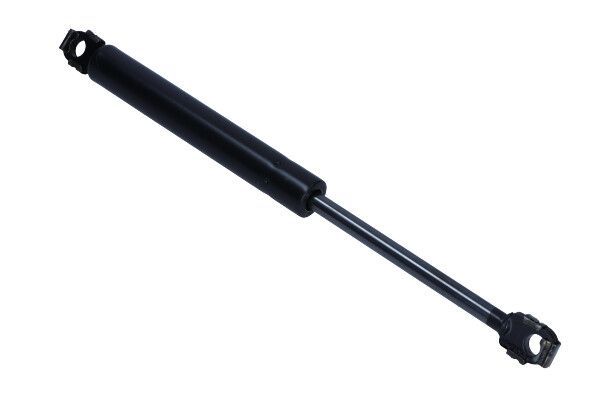 Maxgear 12-2170 -  -