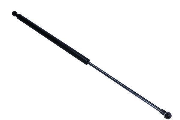 Maxgear 12-2201 -  -