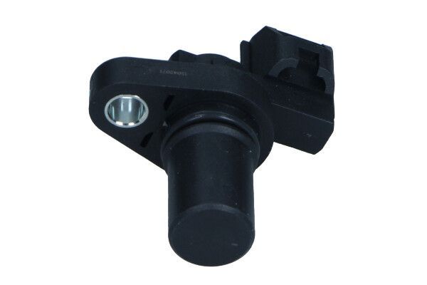 Maxgear 25-0017 -  -