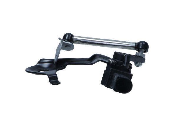 Maxgear 27-1974 -  -