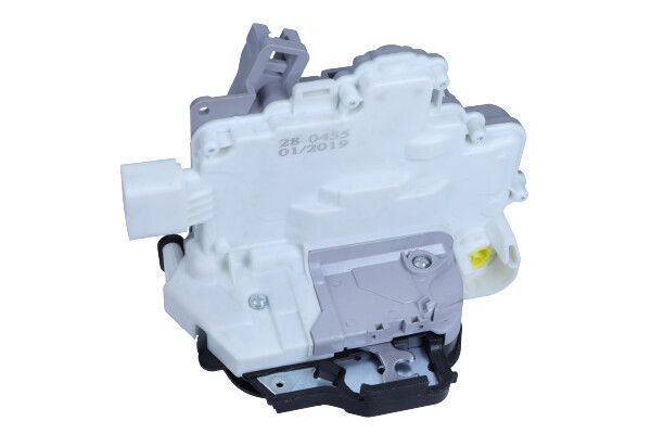 Maxgear 28-0455 -  -