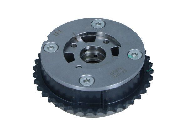Maxgear 54-1531 -  -