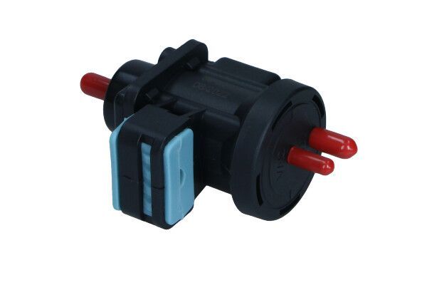 Maxgear 58-0241 - Menič tlaku dúchadla -