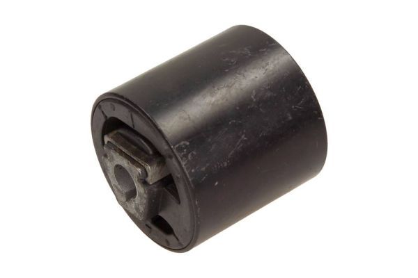 Maxgear 72-3172 - Uloženie -